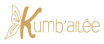Logo Kumb'Ailée