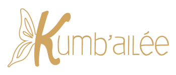 Logo Kumb'Ailée